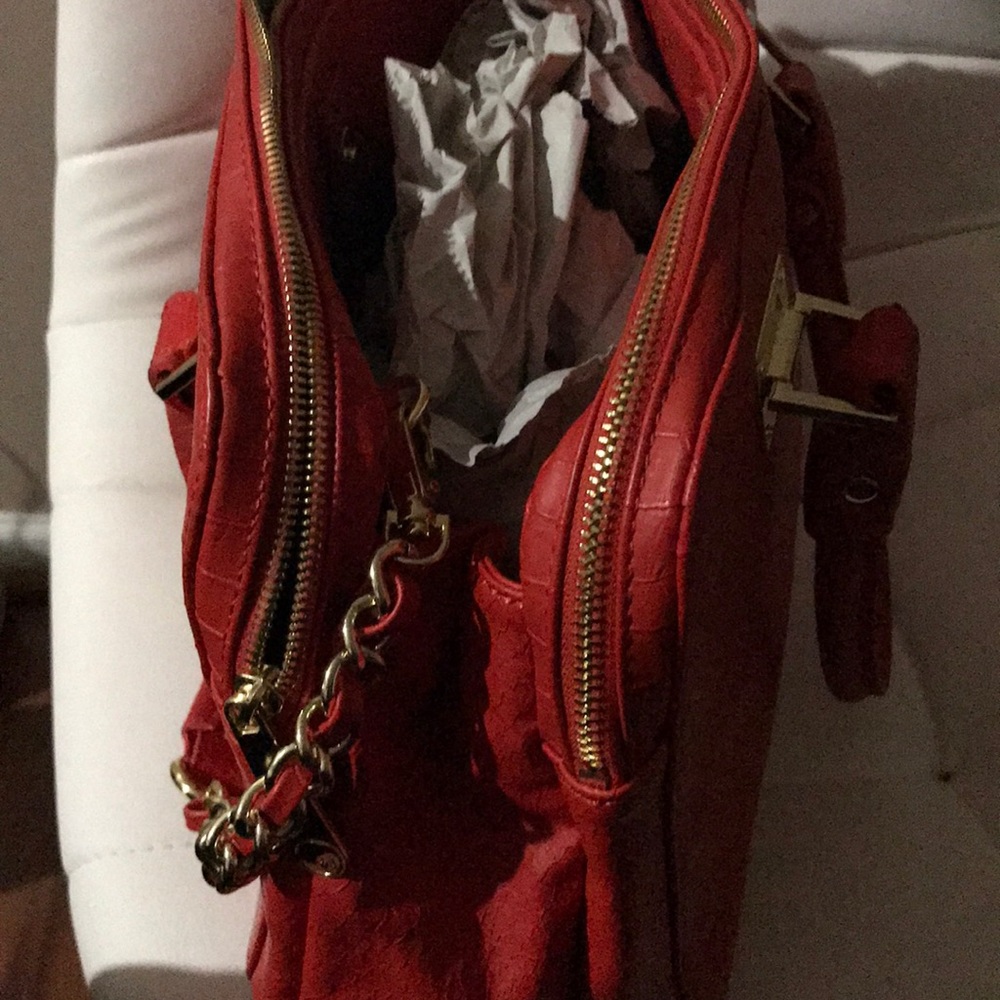 Designer Handbag - Picture 3 of 3